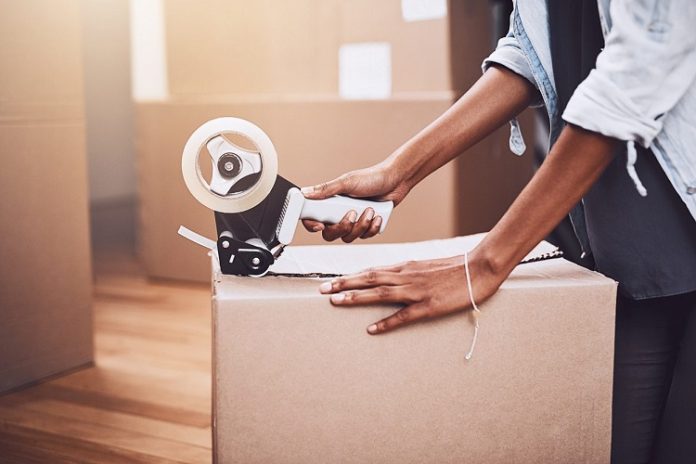 3 Tips to Find the Right Mover