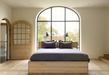 All you need to know about buying timber furniture online All you need to know about buying timber furniture online