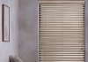 Choosing a premium quality blind over a store purchased alternative Choosing a premium quality blind over a store purchased alternative