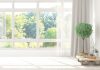 How Do Energy Efficient Windows Work? How Do Energy Efficient Windows Work