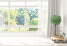 How Do Energy Efficient Windows Work? How Do Energy Efficient Windows Work