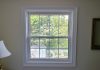 How high quality windows are produced How high quality windows are produced