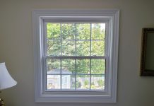 How high quality windows are produced How high quality windows are produced