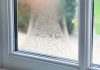 How to enjoy effective condensation treatment? How to enjoy effective condensation treatment