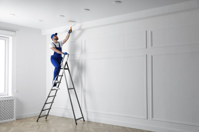 Painting Services