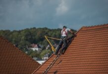 7 Tips When Hiring a Professional Roofer Professional Roofer