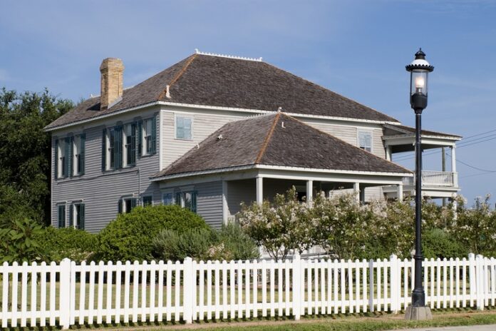 Corpus Christi Home Corpus Christi Home