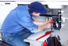 Tips on Finding a Trusted Plumbing Service in Charlotte on Yelp Plumbing