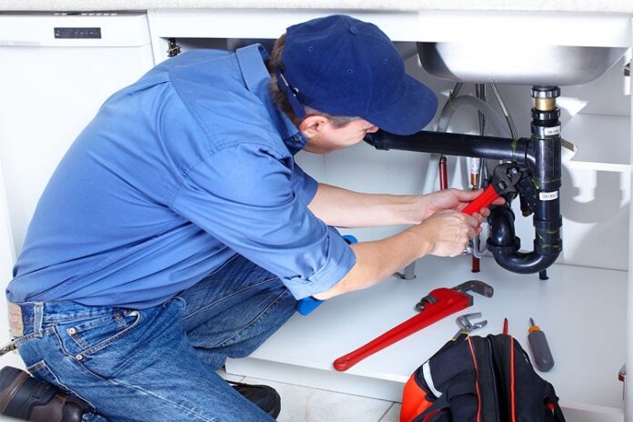 Plumbing