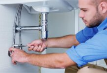 Your Trusted Plumber in Los Angeles: Why Bryco Plumbing is Your Go-To Choice Plumber