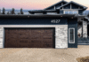 Importance of Professional Garage Doors Installation in Geelong Doors