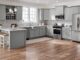 Secret To Choosing A Perfect Cabinetry For Your Kitchen Kitchen