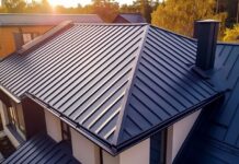How a Roofing Company Helps Prevent Water Damage Before It Starts? Roofing Company