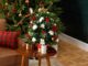 DIY Christmas Tree Decorations: Creative Ideas to Try This Holiday Season DIY Christmas Tree Decorations