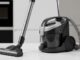 How to Choose the Right Vacuum Cleaner for Your Carpet PAAAAA1BMVEWurq51dlI4AAAAAXRSTlMmkutdmwAAAA5JREFUKM9jGAWjYJABAAKUAAHoEAeuAAAAAElFTkSuQmCC
