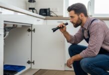 Pest Control Prices for Algonquin Home: Factors That Matter Alogoquin pest control