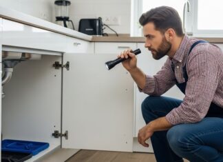 Pest Control Prices for Algonquin Home: Factors That Matter Alogoquin pest control