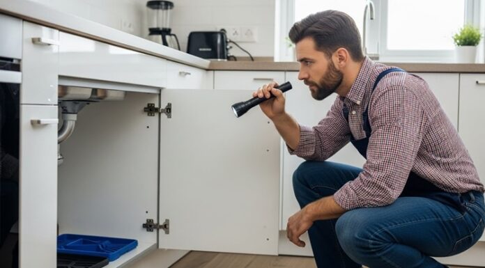 Pest Control Prices for Algonquin Home: Factors That Matter Alogoquin pest control