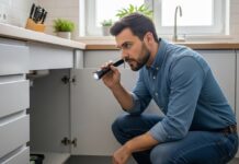 Habits that can Reduce Pest Problems in your Redmond home Pest Problems