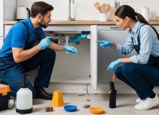Should You Call a Professional to Handle a Mosquito Infestation in Coppell? pest control services in Coppell