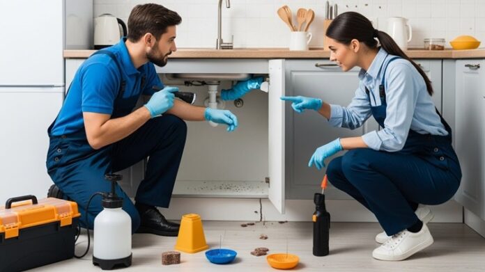 pest control services in Coppell pest control services in Coppell