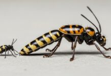 Seven Ways to Prevent a Termite Infestation in Your Lynnwood, WA Property Pest Solutions