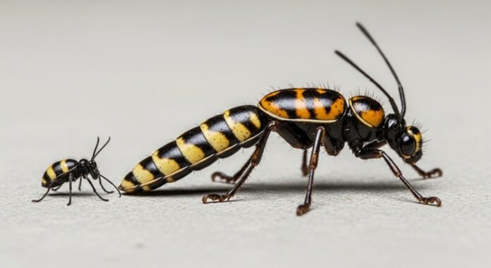 Pest Solutions Pest Solutions
